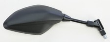 Emgo  Mirror Right 20-34931