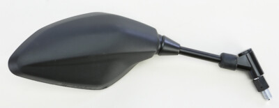 Emgo  Mirror Right 20-34931