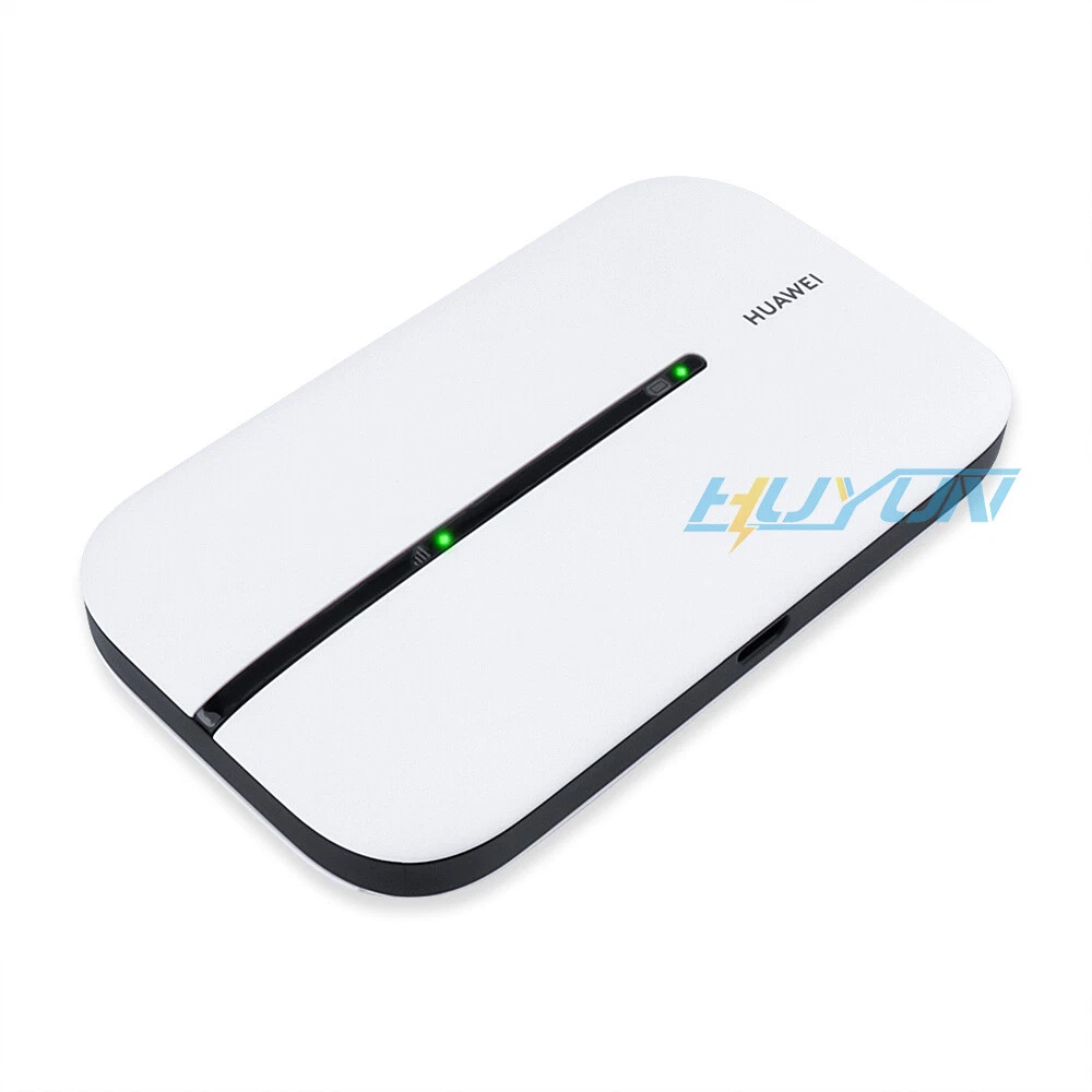 How To Know WiFi Password Of Huawei Mobile Wifi Hotspot, 49 OFF
