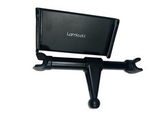 Lamicall Car Headrest Mount, Tablet,Phone Holder Standard Compatible B1 