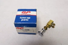 Vintage GP Light Switch (PS-20M)