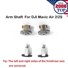 Original Arm Shaft Axis Repair Part Replacement For DJI Mavic Air 2/2S Drone