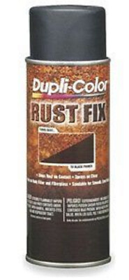Dupli-Color Rust Fix  RF129