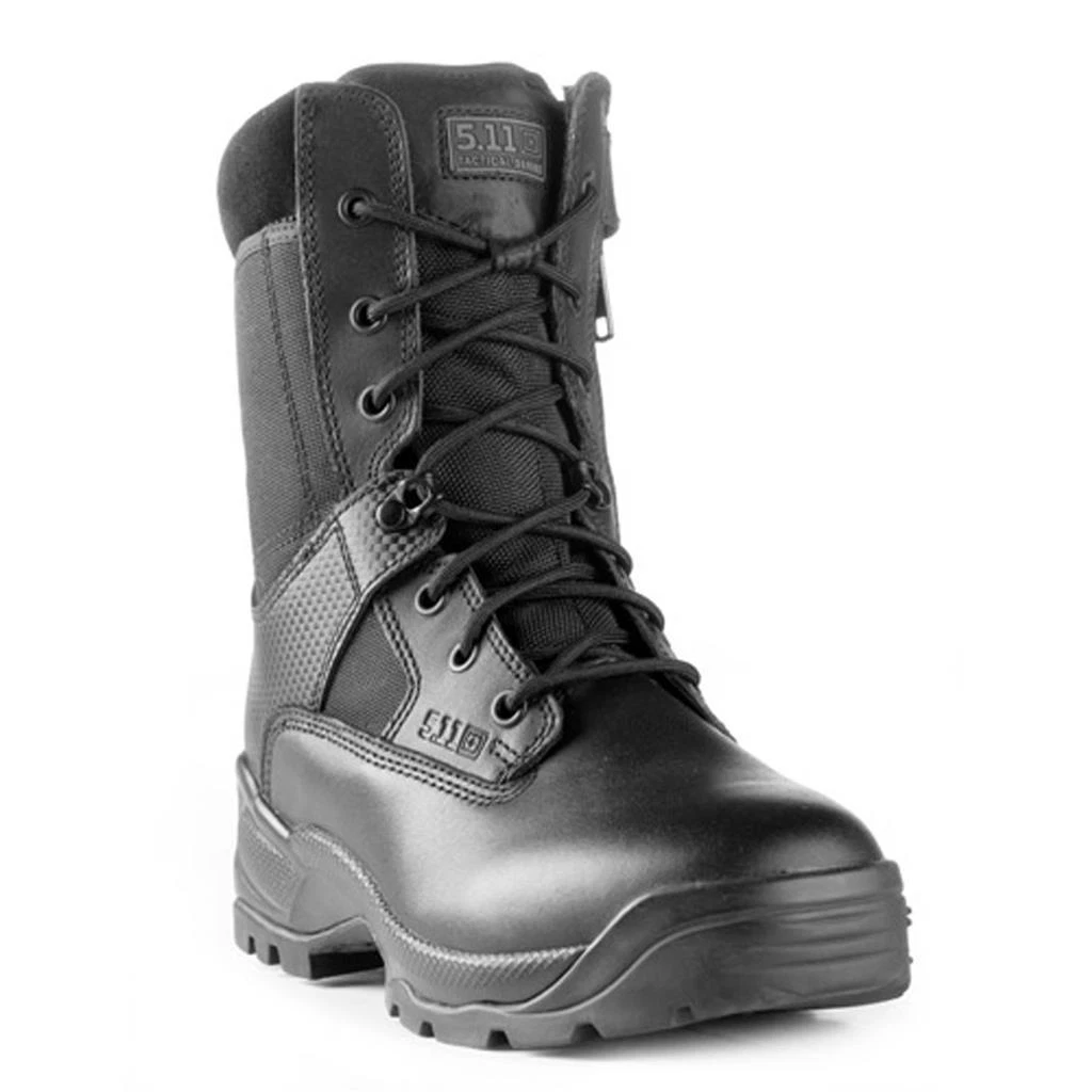 5.11 Tactical Slippers for Men for sale | eBay