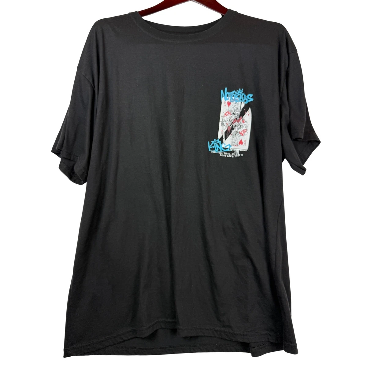 2 Monkeys T-Shirts for Men for sale | eBay