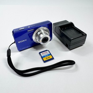 Sony Dsc W560 | eBay