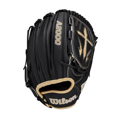 2024 Wilson A2000 B23 12