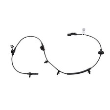 Acdelco 23288296 Front Abs Wheel Speed Sensor