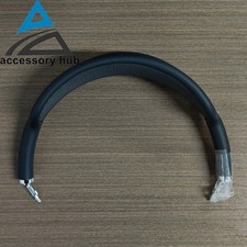 Arch Headphone Headband Replacement for Airpods Max A2096 A3184 Parts OEM