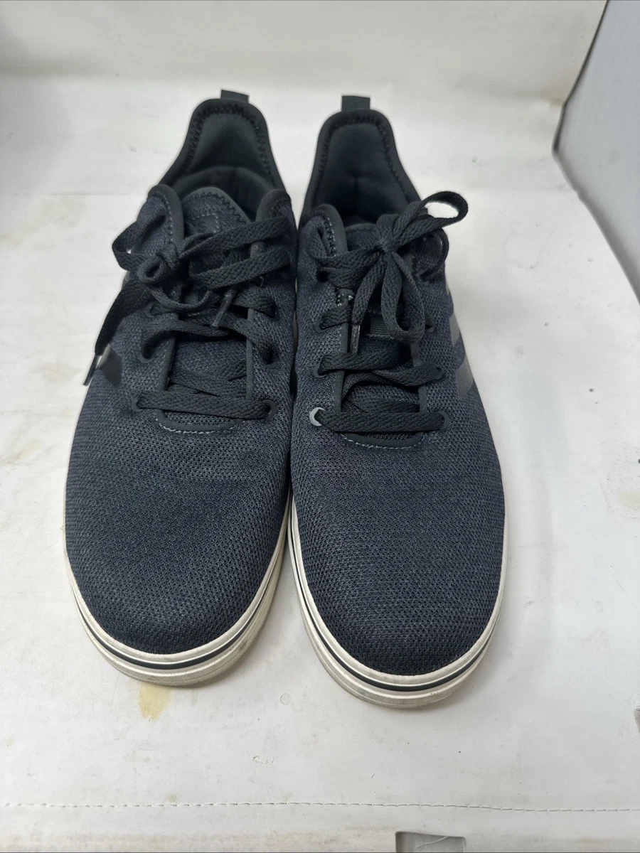adidas True Chill Sneakers for Men for Sale | Authenticity Guaranteed | eBay
