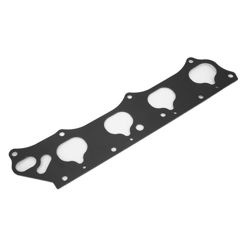 Heat Intake Manifold Gasket More Power Thermal Inlet Manifold Gasket For K20Z - Picture 11 of 12