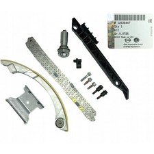 Kit de distribution Alfa Romeo ALFA 159