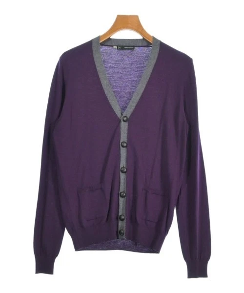 Dsquared2 Cardigans for Men for sale | eBay