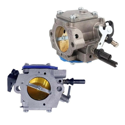 #ad Carburetor Comprehensive Installation Package High Performance Carburetor $47.21
