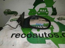 Retroviseur droit (ou coque) Chrysler NEON