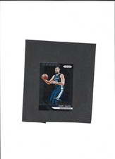 2018-19 panini prizm marc gasol