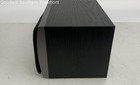 Onkyo SKC-550C Center Speaker - Tested — photo 3
