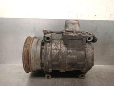 Climatisation et Accessoires Land Rover RANGE 4X4