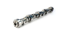 Comp Cams Xfi Xe-r Hydraulic Roller Camshaft Gm Gen Iiils1ls2ls6 Comp Cams Xfi Xe-r Hydraulic Roller Camshaft Gm Gen Iiils1ls2ls6