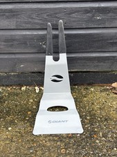 Giant Bike Stand - Ex Display