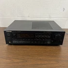 VINTAGE Pioneer SX-2900 Stereo Receiver - TESTED WORKS (Read Description)