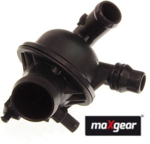 Maxgear 67-0145 Thermostat FüR KüHlmittel Thermostat KüHlmittel FüR Bmw-image