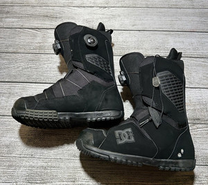 DC Judge Snowboard Boots | eBay DC Judge Snowboard Boots | eBay