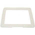Lomart 3071029 Upper Face Plate U-Gasket