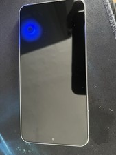 samsung s22 128gb weiß und keine gebrauchsspuren