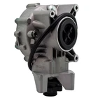 Rear Differential Fit Yamaha Rhino 700 2008-2013 660 2004-2007 450 2006-2007 new