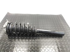 Ammortizzatore VOLVO XC90 O/S 2015-2024 Anteriore RH 