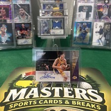 2016-17 Panini Prestige Basketball Cards 3