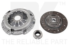 Kit d'embrayage Mazda PREMACY