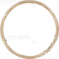 Victor Reinz 71-11399-00 Dichtung, Abgasrohr For Bmw