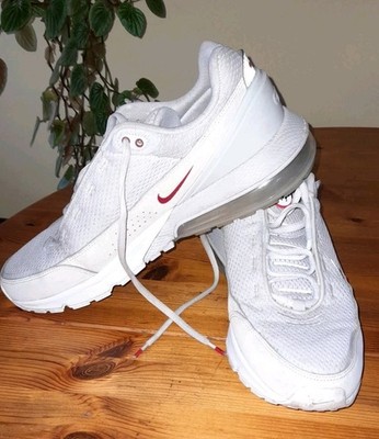 Nike Air Max Pulse Gr.46