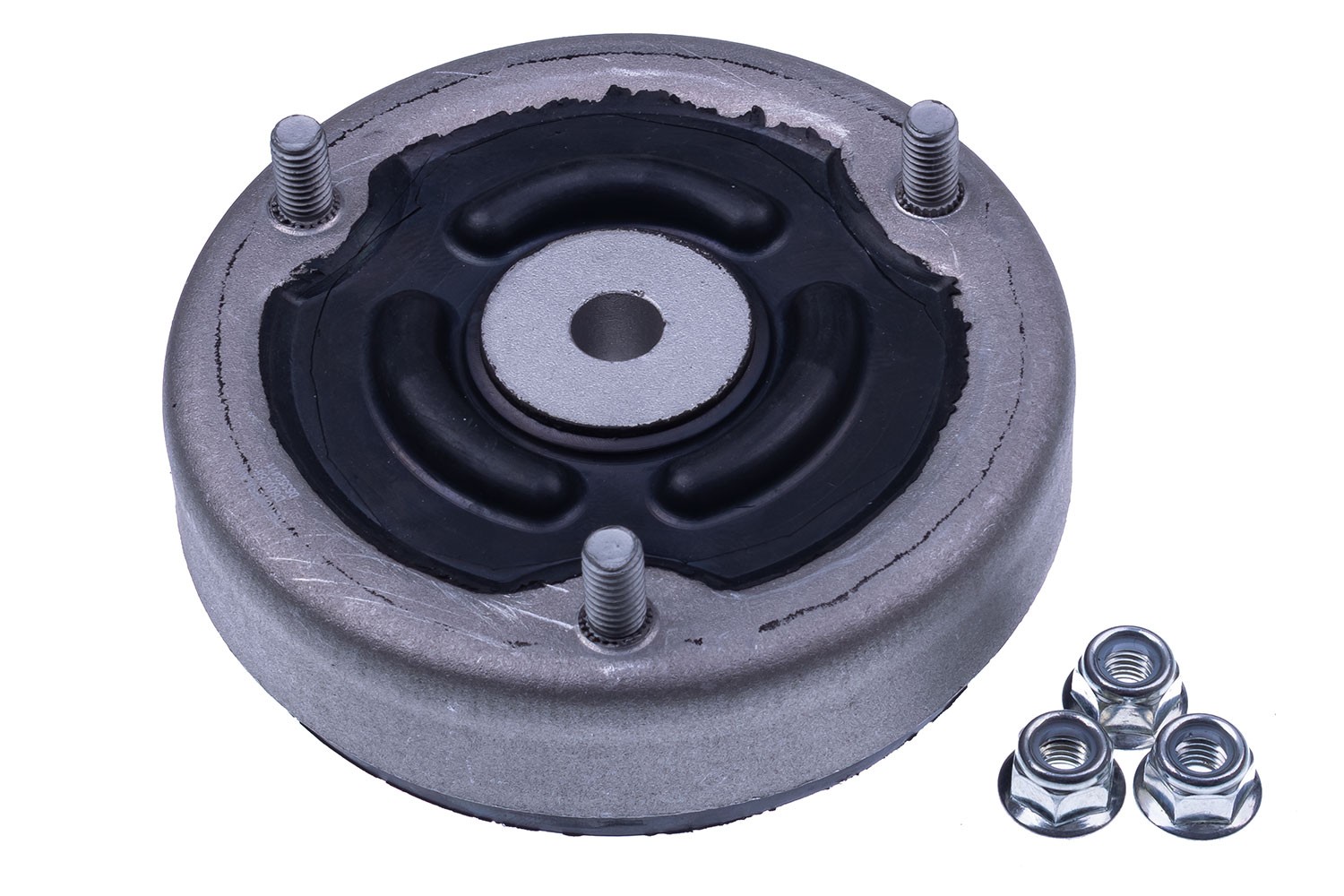 Fits DENCKERMANN FILTRY D600288 SHOCK ABSORBER MOUNT BMW 5 E60 01-10  ⭐UK Stock⭐