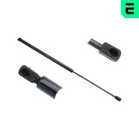 Optimal AG-50448 Gasfeder, Koffer-/Laderaum Hinten Links Rechts
