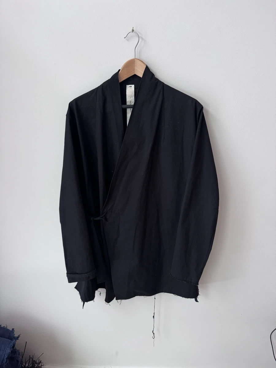 Damir Doma Coats, Jackets & Vests for Men for Sale | Shop New