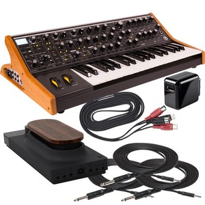 Moog Subsequent 37 | eBay