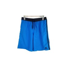 Adidas board shorts boy's XL