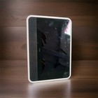 Vivint Smart Hub Control Panel VS-SH2000-C00 — photo 1