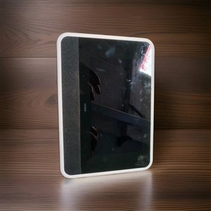 Vivint Smart Hub Control Panel VS-SH2000-C00