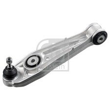 Querlenker hinten für Porsche 911 997 Boxster 987 Cayman | 23814355