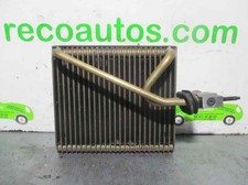 Radiateur Ssangyong RODIUS