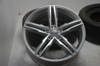 1 x Mam A1 19 Alufelge Skoda Superb 3U Yeti 5L VW Beetle Cabrio