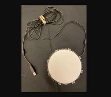 skylanders portal of power wii