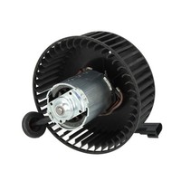 InnenraumgebläSe Thermotec DDG002TT