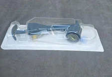 BOSTON SCIENTIFIC   Encore 26 Inflation Device  Exp 2027