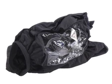 Porta Brace RS-XF705 Rain Cover for Canon XF705 Camera Portabrace RSXF705