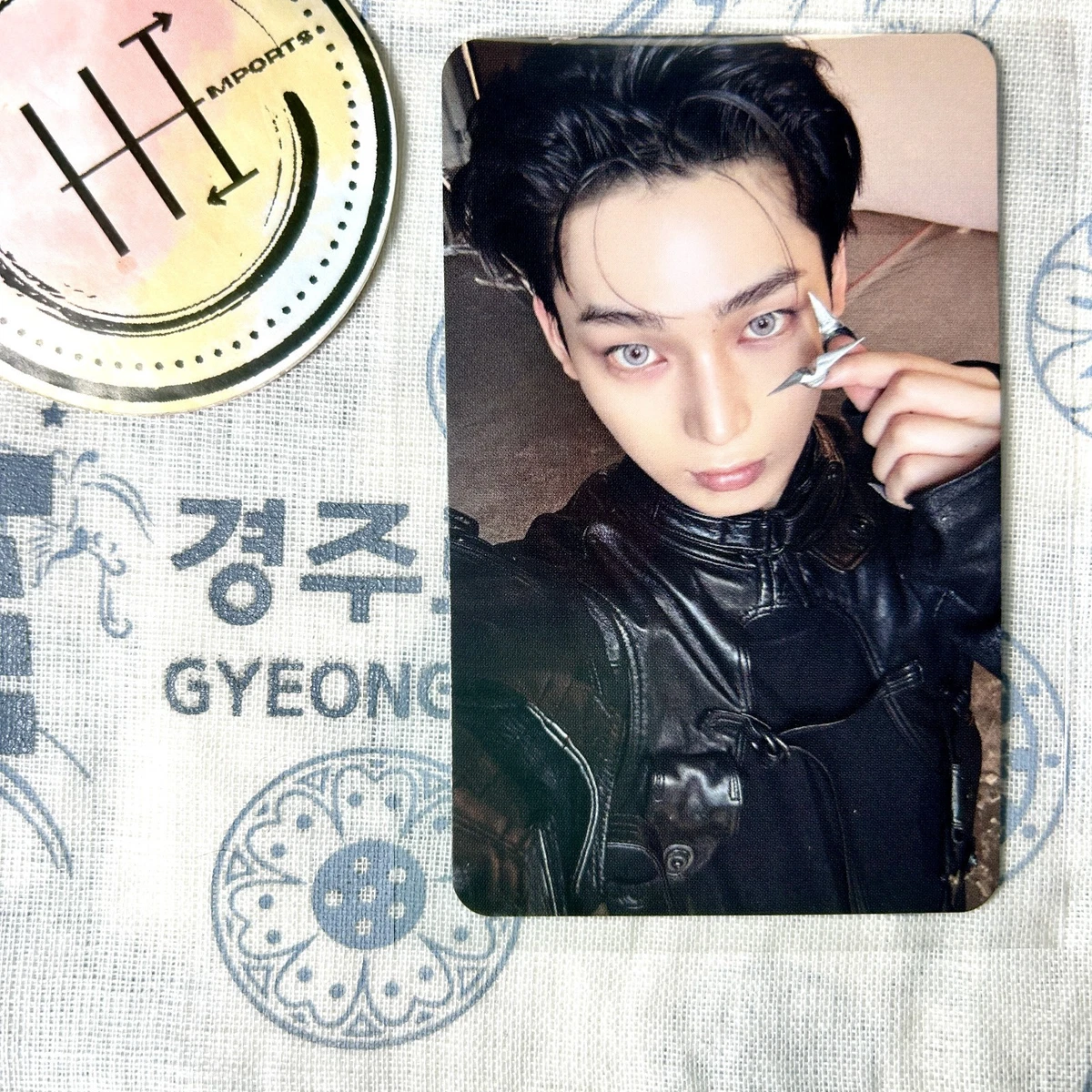 kpop products for sale | eBay